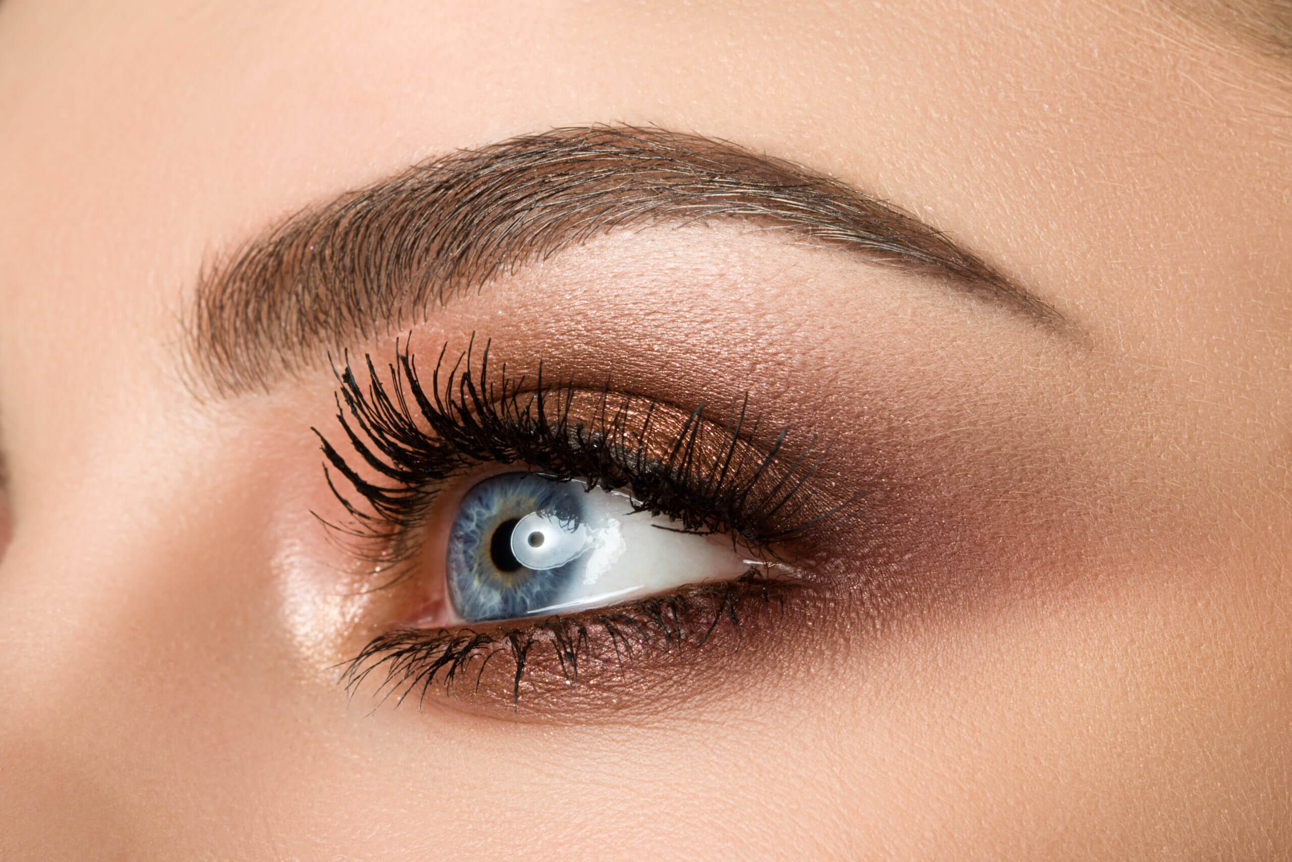 Lash Lift