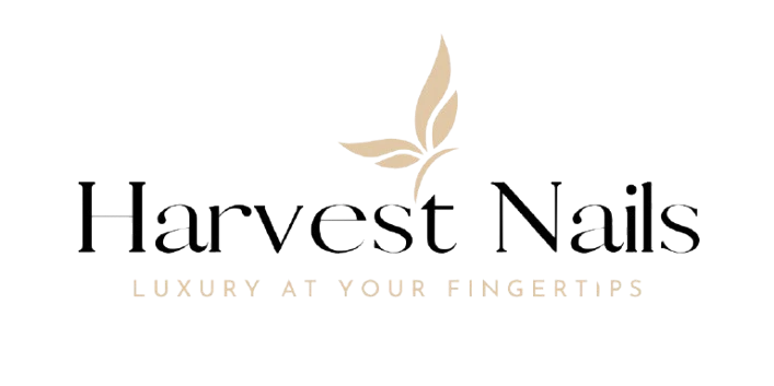 Harvest Nails Salon & Beauty Spa